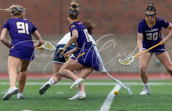 University of New Hampshire vs UAlbany Women’s Lacrosse Game 2022_2022-04-06_02-56-49_AB5W6736_@TimCardew_2022