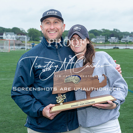 St. John’s Prep Lax vs BC High 2025 MA D1 Championship_2025-06-14_05-10-35_IM1D1968_@TimCardew_2025