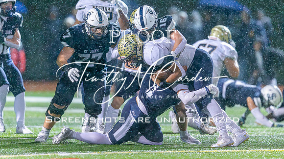 St. John’s Prep Foot vs Needham D1 Playoffs Semi-Finals 2024_2024-11-22_08-24-44_DT7T4376_@TimCardew_2024-Enhanced-NR
