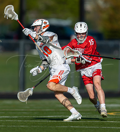 Ipswich vs Amesbury Boys HS Varsity Lacrosse Game 2022_2022-05-12_05-28-05_AB5W1426_@TimCardew_2022