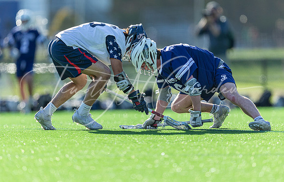 St. John’s Prep vs Lincoln-Sudbury Varsity Lacrosse 2024_2024-05-07_05-34-27_AB5W2314_@TimCardew_2024