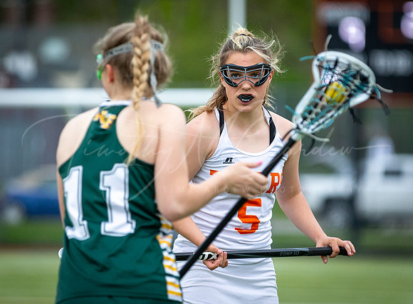 Ipswich vs North Reading Girls HS Varsity Lacrosse Game 2022_2022-05-06_05-59-23_IM1D1939_@TimCardew_2022