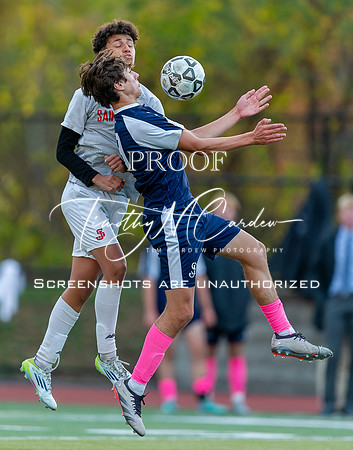 St. John’s Prep Soccer vs Saint John’s HS Fall 2024_2024-10-17_05-39-25_DT7T1411_@TimCardew_2024-Enhanced-NR