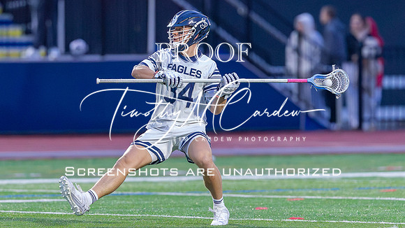 St. John’s Prep Lax vs Bishop Guertin 2025_2025-04-15_07-23-15_DT7T9516_@TimCardew_2025-Enhanced-NR