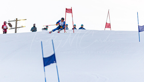 St. Johns Prep vs Haverhill  Newburyport  Varsity Ski Race 2022_2022-01-20_05-17-55_IM1D1377_TimCardew_2022