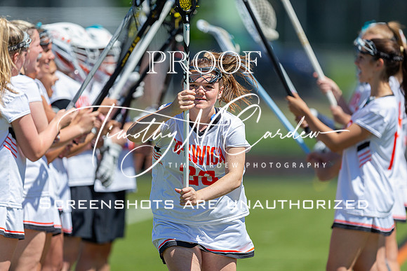 Ipswich GLax vs Advanced Math & Science 2024 MA D4 Rd of 32_2024-06-03_02-36-12_DT7T1558_@TimCardew_2024