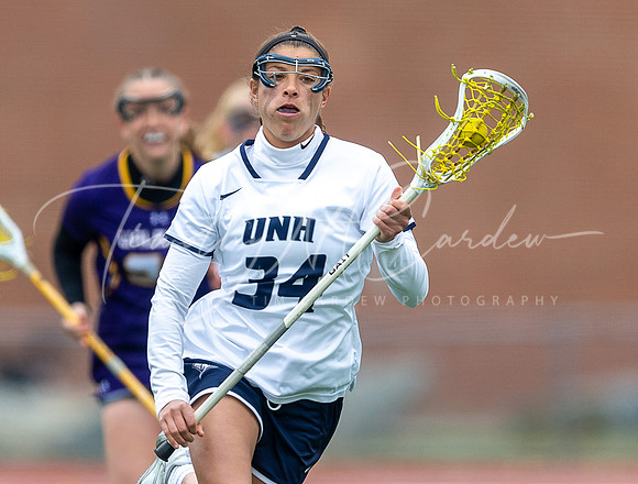 University of New Hampshire vs UAlbany Women’s Lacrosse Game 2022_2022-04-06_02-17-07_AB5W5661_@TimCardew_2022