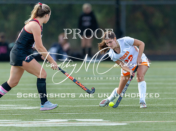 Ipswich vs North Andover Varsity Field Hockey Game 2024_2024-09-23_04-59-59_DT7T8817_@TimCardew_2024