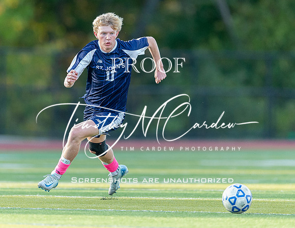 St. John’s Prep Soccer vs Catholic Memorial Fall 2024_2024-10-03_05-11-10_DT7T4093_@TimCardew_2024