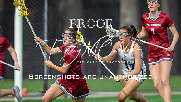 Nobles GLax vs Exeter 2025_2025-04-19_03-54-39_DT7T5351_@TimCardew_2025