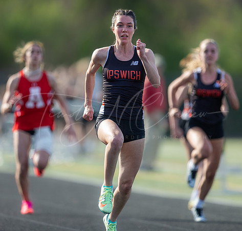 Ipswich vs Amesbury Varsity Spring Track & Field Event 2022_2022-05-05_05-08-53_AB5W4763_@TimCardew_2022
