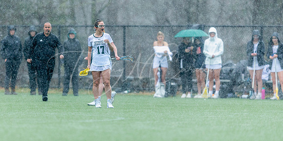 Deerfield vs Middlesex Girl’s Lacrosse Game 2022_2022-04-09_04-03-09_AB5W8426_@TimCardew_2022