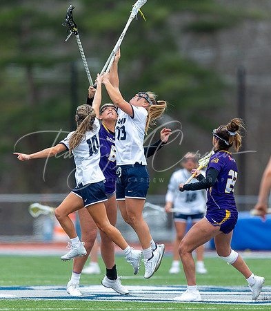 University of New Hampshire vs UAlbany Women’s Lacrosse Game 2022_2022-04-06_03-42-55_AB5W7692_@TimCardew_2022