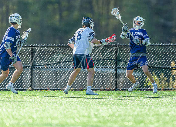 St. John’s Prep vs Lincoln-Sudbury Varsity Lacrosse 2024_2024-05-07_05-49-55_AB5W2482_@TimCardew_2024