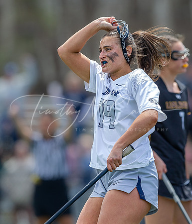 UNH Wildcats vs UAlbany WLax Game 2024_2024-04-27_12-56-39_DT7T3344_@TimCardew_2024