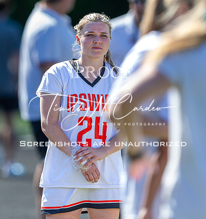 Ipswich GLax vs Advanced Math & Science 2024 MA D4 Rd of 32_2024-06-03_03-55-21_DT7T2416_@TimCardew_2024