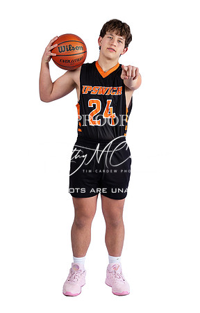 Ipswich HS Boys Basketball 2025 Media Day_2025-01-09_03-21-00_DT7T8089_@TimCardew_2025-Edit