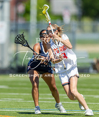 Ipswich GLax vs Advanced Math & Science 2024 MA D4 Rd of 32_2024-06-03_02-44-25_DT7T1674_@TimCardew_2024