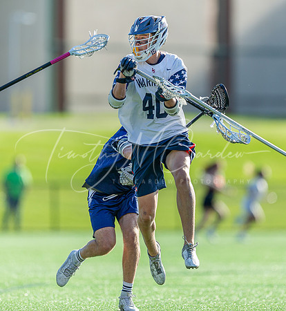 St. John’s Prep vs Lincoln-Sudbury Varsity Lacrosse 2024_2024-05-07_05-45-43_AB5W2420_@TimCardew_2024
