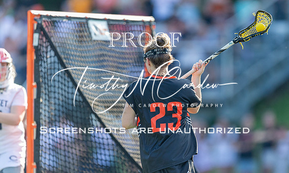 Ipswich GLax vs Cohasset 2024 MA D4 Championship_2024-06-13_06-08-57_DT7T0717_@TimCardew_2024