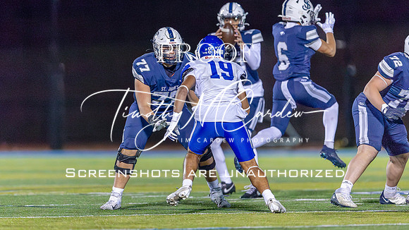 St. John’s Prep Foot vs Methuen D1 Playoffs Round of 8 2024_2024-11-15_07-05-20_DT7T0914_@TimCardew_2024-Enhanced-NR