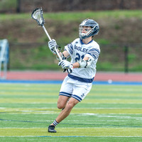 St. John’s Prep vs Staples (CT) Lacrosse Game 2025_2025-04-26_01-07-00_AB5W6218_@TimCardew_2025