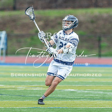 St. John’s Prep vs Staples (CT) Lacrosse Game 2025_2025-04-26_01-07-00_AB5W6218_@TimCardew_2025