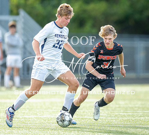 Ipswich Boys Soccer vs Hamilton-Wenham 2024_2024-09-24_04-52-31_DT7T9890_@TimCardew_2024