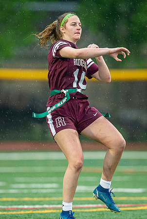 Ridgewood vs Ramapo Girls Flag Football 2022_2022-05-20_06-06-55_AB5W5183_@TimCardew_2022