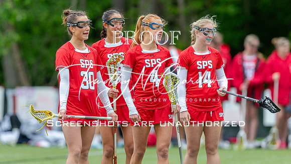 St. Paul’s School GLax vs St. Mark’s School 2025_2025-05-21_04-54-27_DT7T7989_@TimCardew_2025