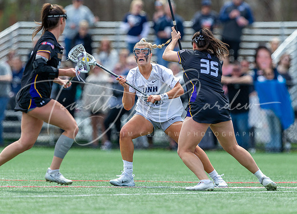UNH Wildcats vs UAlbany WLax Game 2024_2024-04-27_12-54-39_DT7T3239_@TimCardew_2024