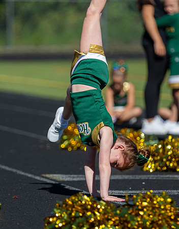 North Reading Youth Football & Cheerleaders vs Ipswich Tigers 2024_2024-09-08_10-11-05_IM1D9961_@TimCardew_2024