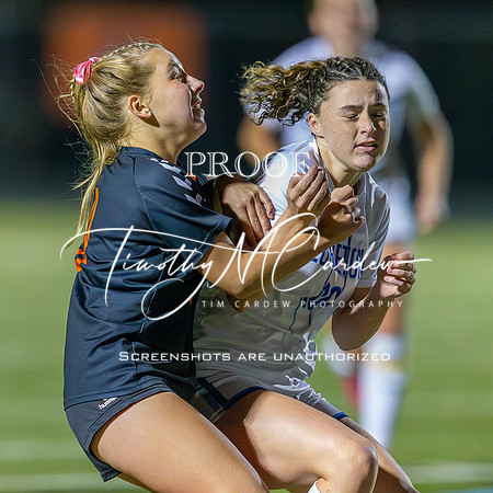 Ipswich vs Georgetown Girls Varsity Soccer 2024_2024-10-15_06-55-15_DT7T9484_@TimCardew_2024-Enhanced-NR