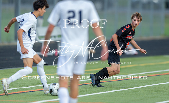 Ipswich Boys Soccer vs Hamilton-Wenham 2024_2024-09-24_04-38-19_DT7T9811_@TimCardew_2024