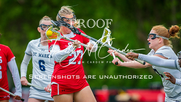 St. Paul’s School GLax vs St. Mark’s School 2025_2025-05-21_04-36-05_DT7T7567_@TimCardew_2025