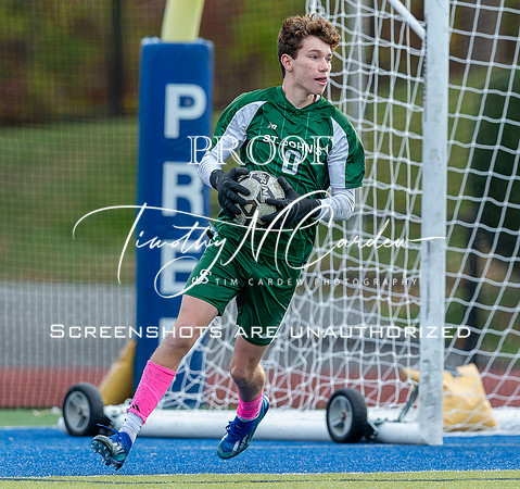 St. John’s Prep Soccer vs Saint John’s HS Fall 2024_2024-10-17_04-31-27_DT7T0635_@TimCardew_2024-Enhanced-NR