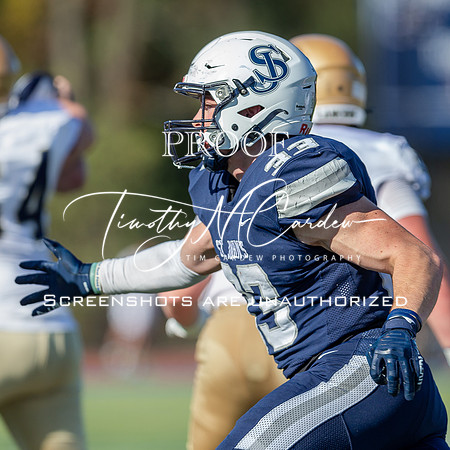 St. John’s Prep Football vs Malden Catholic 2024_2024-10-19_02-23-36_DT7T3109_@TimCardew_2024