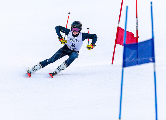 St. John’s Prep vs Haverhill & Newburyport  Varsity Ski Race 2022_2022-01-20_05-27-29_IM1D1554_@TimCardew_2022