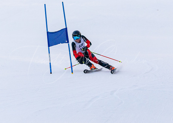 St. John’s Prep vs Haverhill & Newburyport  Varsity Ski Race 2022_2022-01-20_05-33-04_IM1D1636_@TimCardew_2022