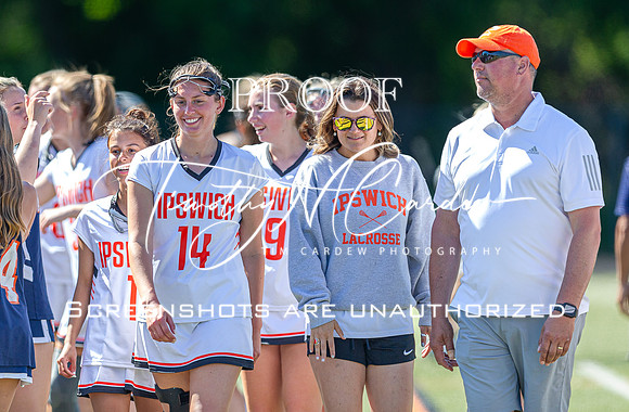 Ipswich GLax vs Advanced Math & Science 2024 MA D4 Rd of 32_2024-06-03_03-56-09_DT7T2426_@TimCardew_2024