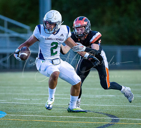 Ipswich vs Lowell Catholic Varsity Football Game 2022_2022-09-16_06-46-46_DT7T1362_@TimCardew_2022