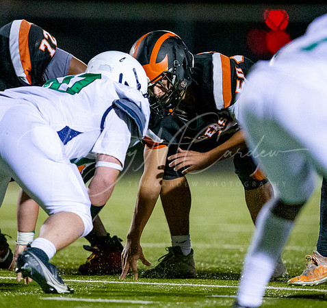 Ipswich vs Lowell Catholic Varsity Football Game 2022_2022-09-16_07-54-33_AB5W5659_@TimCardew_2022