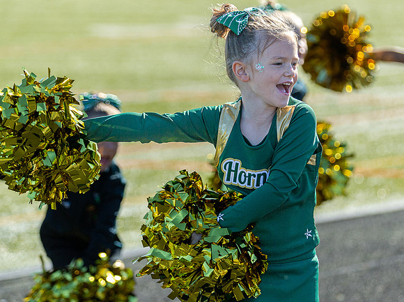 North Reading Youth Football & Cheerleaders vs Ipswich Tigers 2024_2024-09-08_09-13-56_IM1D9148_@TimCardew_2024