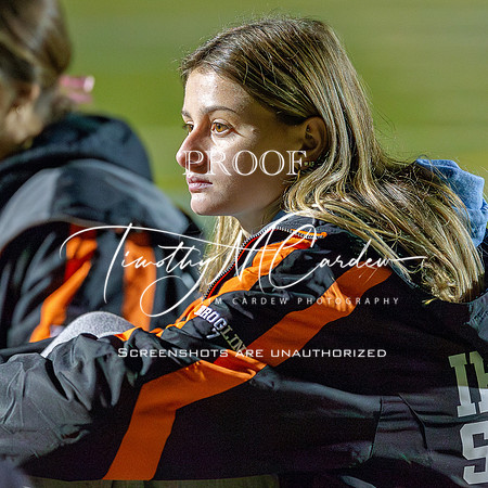 Ipswich vs Georgetown Girls Varsity Soccer 2024_2024-10-15_06-49-21_DT7T9460_@TimCardew_2024-Enhanced-NR