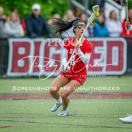 St. Paul’s School GLax vs St. Mark’s School 2025_2025-05-21_04-50-30_DT7T7903_@TimCardew_2025