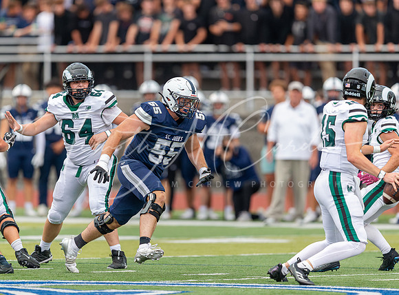 St. John’s Prep Football vs Marshfield 2024_2024-09-06_06-18-45_DT7T5744_@TimCardew_2024-Enhanced-NR