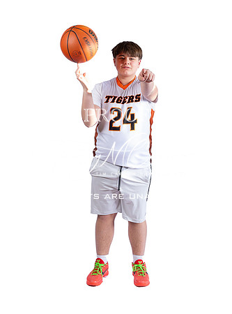 Ipswich HS Boys Basketball 2025 Media Day_2025-01-09_02-58-30_DT7T7878_@TimCardew_2025-Edit