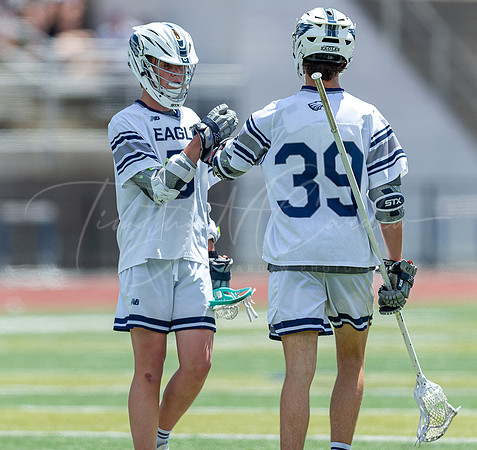 St. John’s Prep vs Chelmsford Lacrosse MA D1 Rd of 32 2024_2024-06-02_12-39-36_DT7T0946_@TimCardew_2024