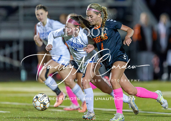 Ipswich vs Georgetown Girls Varsity Soccer 2024_2024-10-15_07-11-50_DT7T9728_@TimCardew_2024-Enhanced-NR