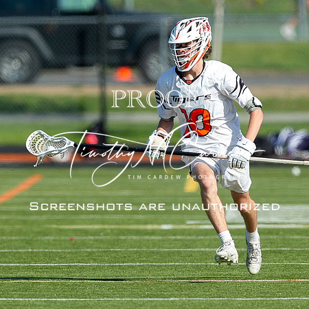 Ipswich BLax vs Essex Tech 2025_2025-05-13_04-37-26_DT7T2836_@TimCardew_2025